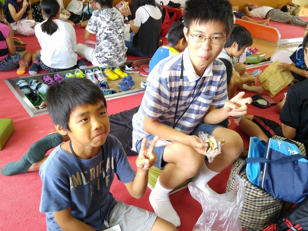 c0092408_18345494.jpg