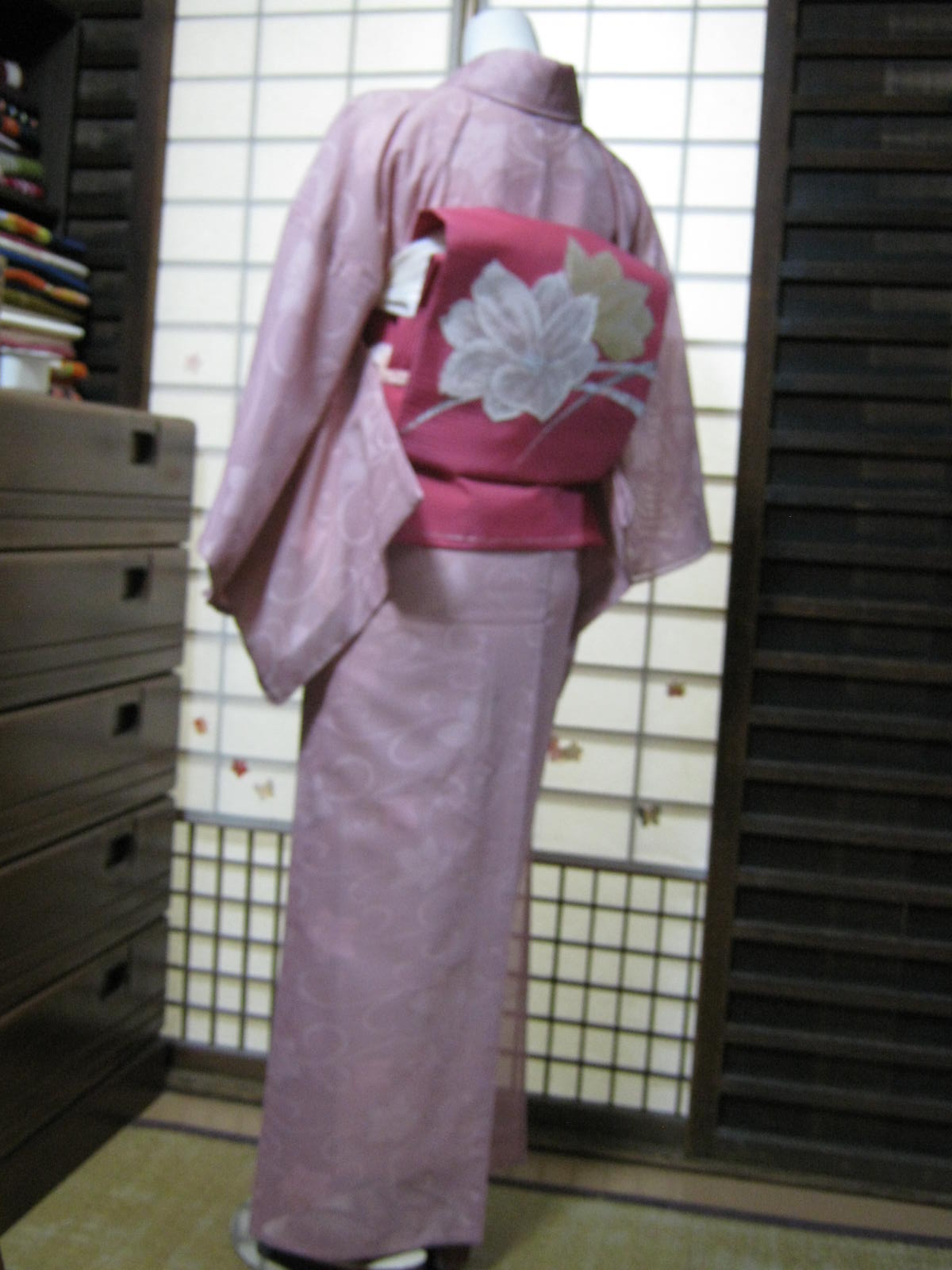 f0173908_1140371.jpg