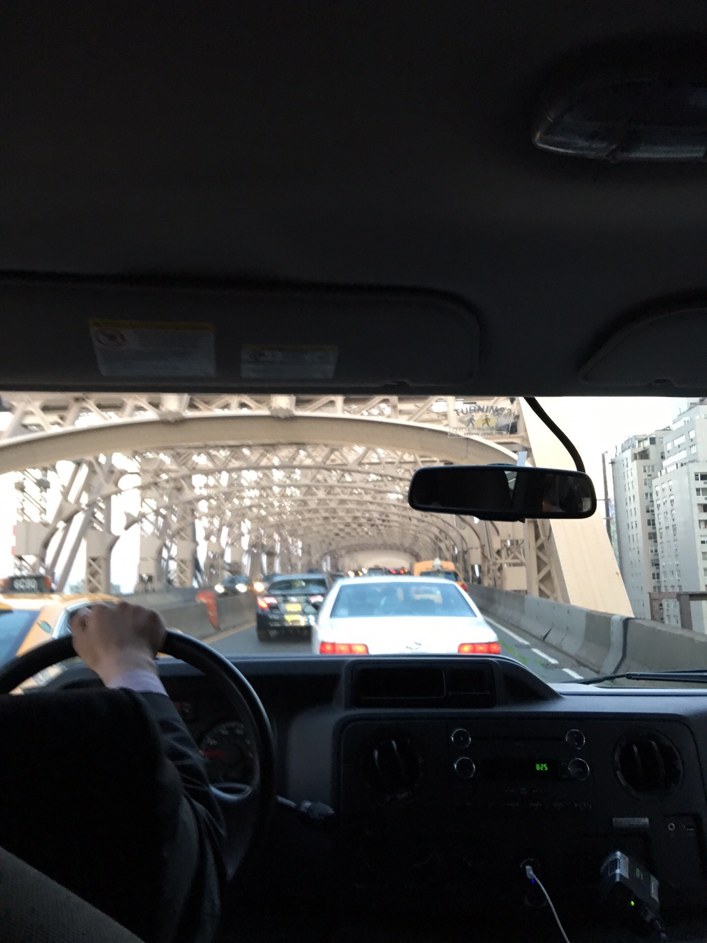 c0109109_22223979.jpeg