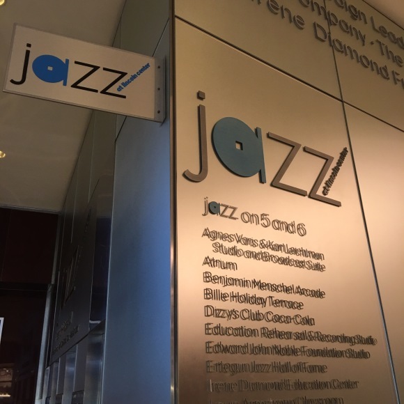 c0109109_22232347.jpeg