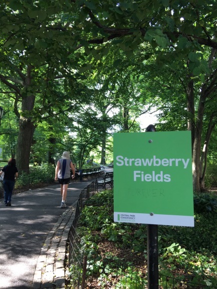 c0109109_22234531.jpeg