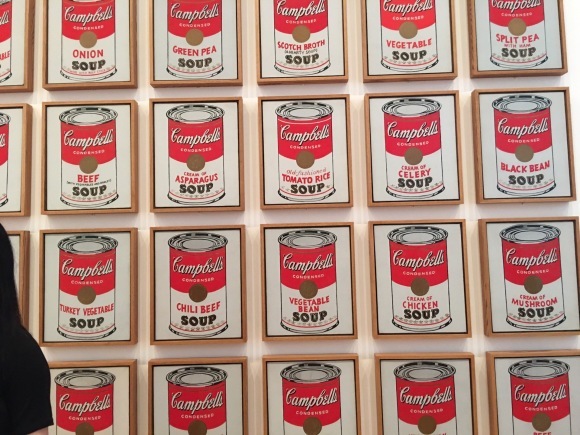 c0109109_22240911.jpeg