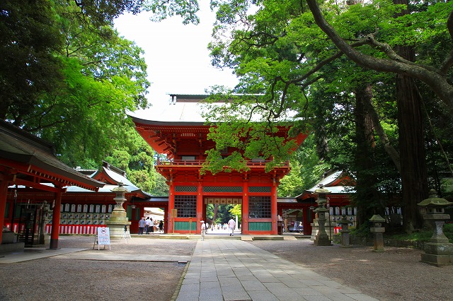 e0121110_22473490.jpg