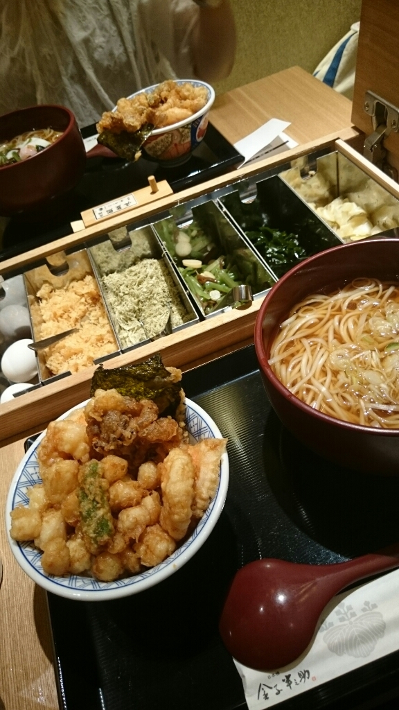 c0101913_23455406.jpg