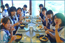 a0217716_12131862.jpg