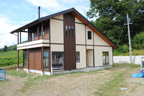 c0218716_17363973.jpg