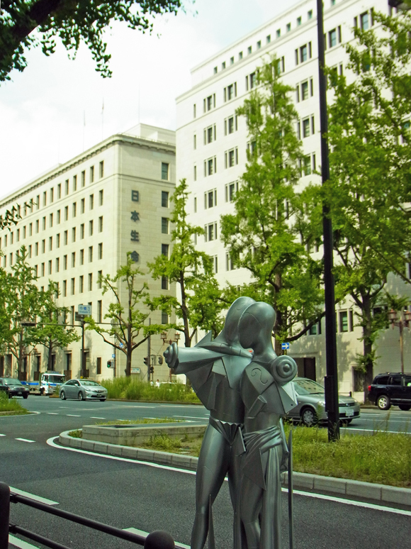 e0083517_23371184.jpg