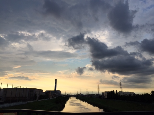 e0341417_20183969.jpg