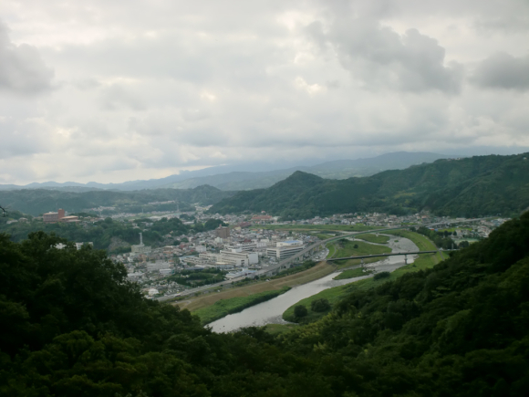 c0210618_23525333.jpg