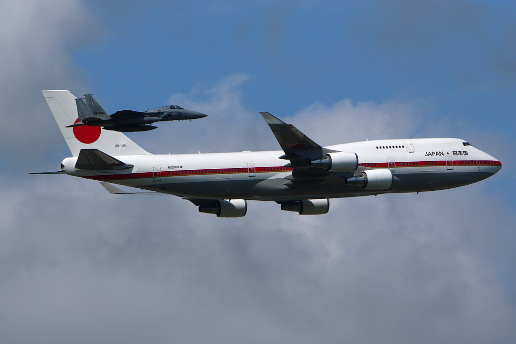 a0328420_2011051.jpg