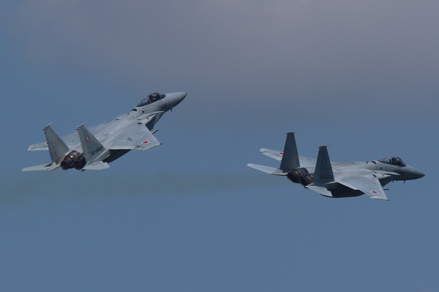 a0328420_2014056.jpg