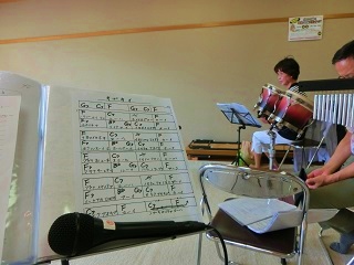 c0204121_1355258.jpg