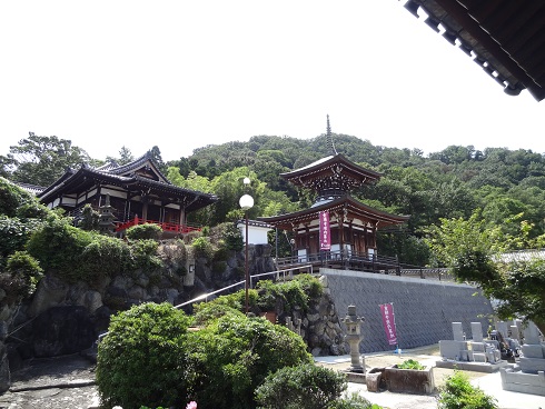 f0000521_5315920.jpg