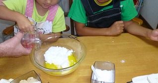 f0037623_22315277.jpg