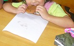 f0037623_2242209.jpg