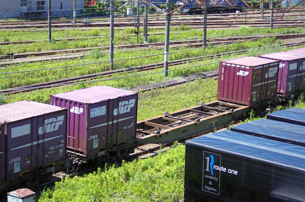 f0203926_2232514.jpg