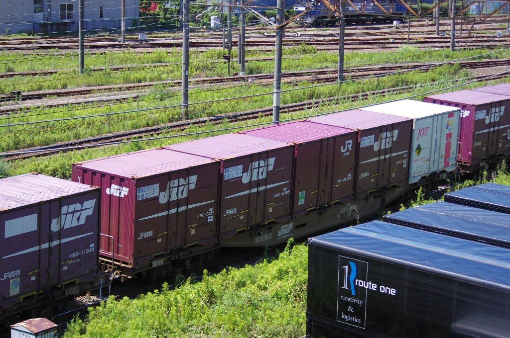 f0203926_2234329.jpg