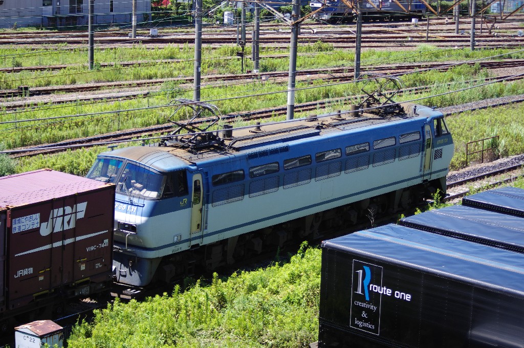 f0203926_2284979.jpg