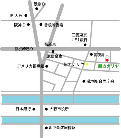 c0127428_13273267.jpg