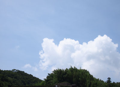 c0188928_22521234.jpg