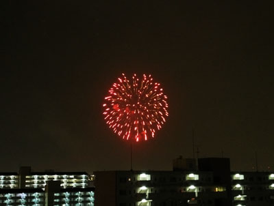 c0188928_2258369.jpg