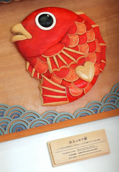 b0314633_17470306.jpg