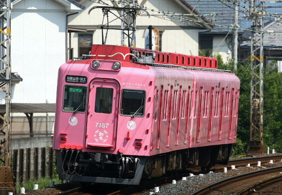 b0314633_17504065.jpg
