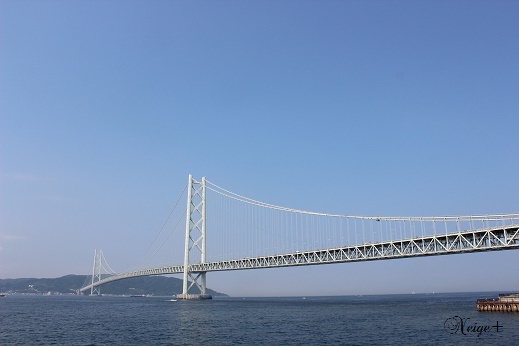 f0023333_12514767.jpg