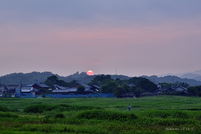 a0212036_10264540.jpg