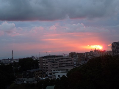 a0163738_19375826.jpg