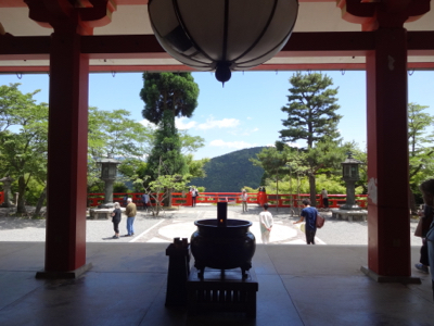 f0141840_00494824.jpg