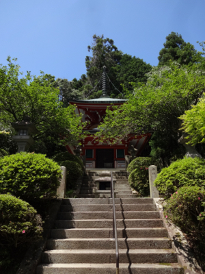 f0141840_00501017.jpg