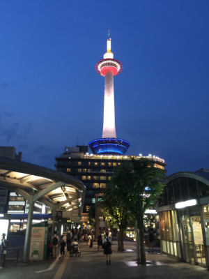 f0141840_00510719.jpg
