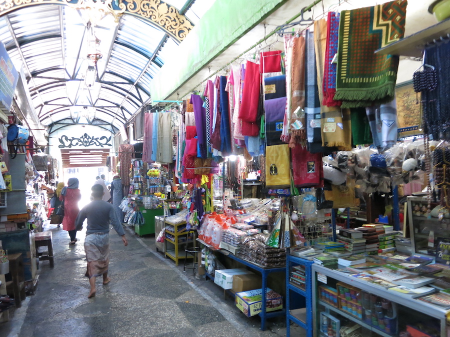 b0177242_22552419.jpg