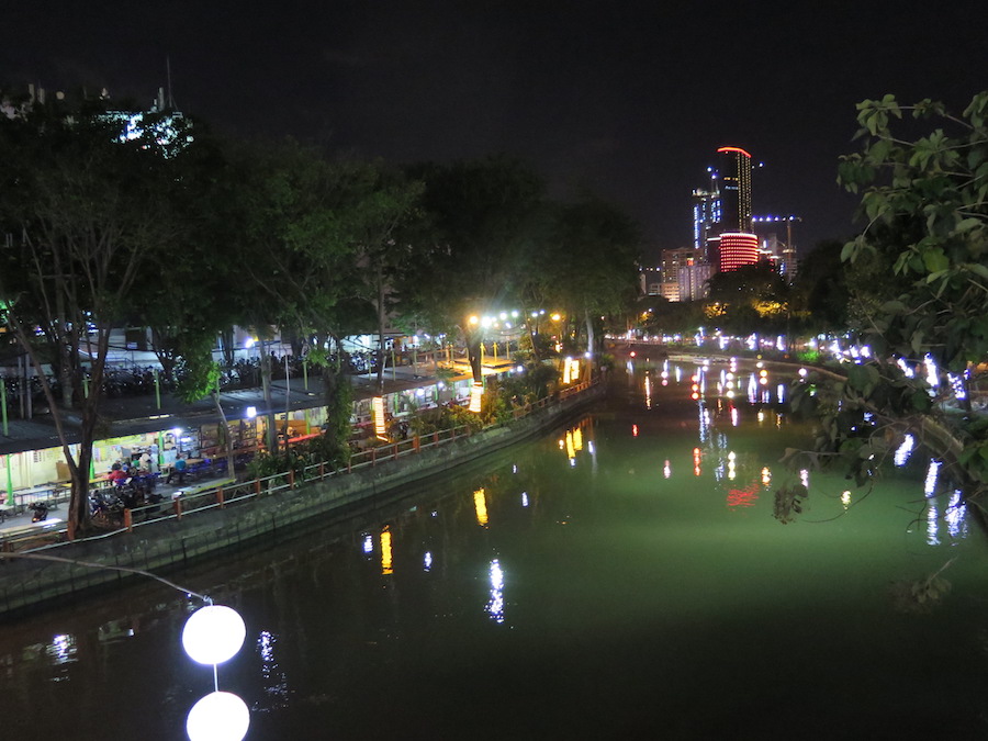 b0177242_2256148.jpg