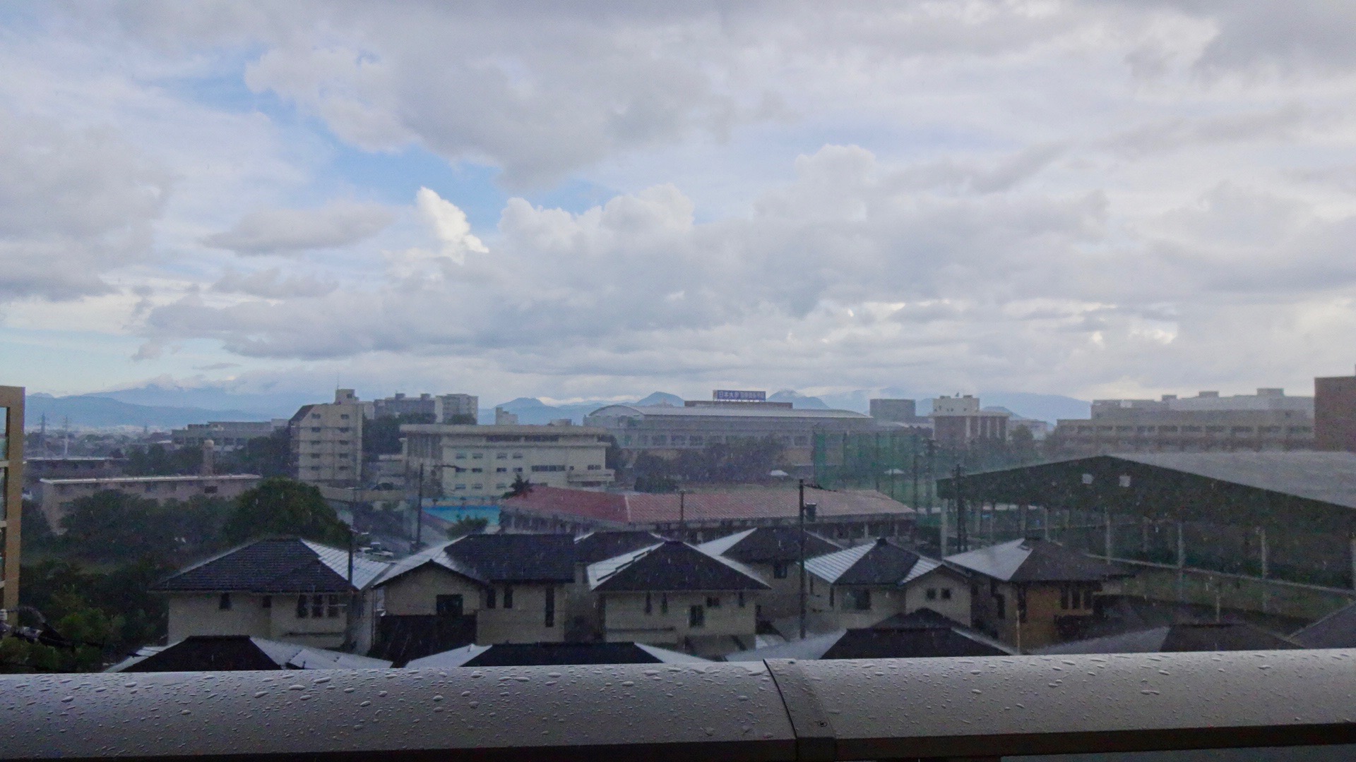 a0072247_17444026.jpg