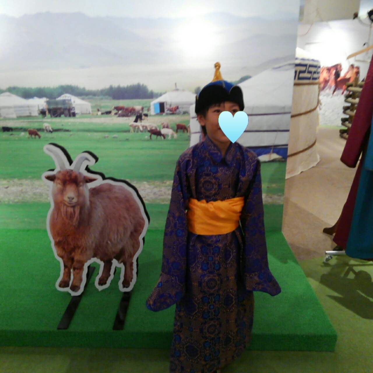 d0314849_09411731.jpg