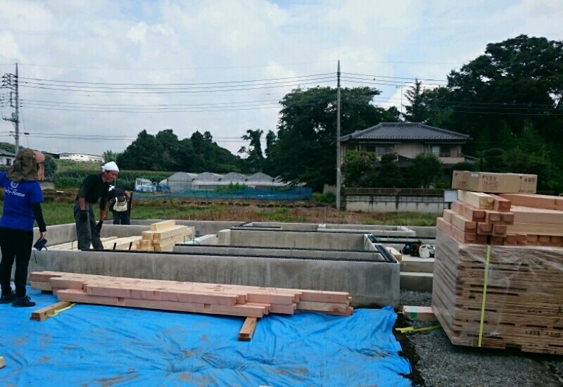 e0150849_18422948.jpg