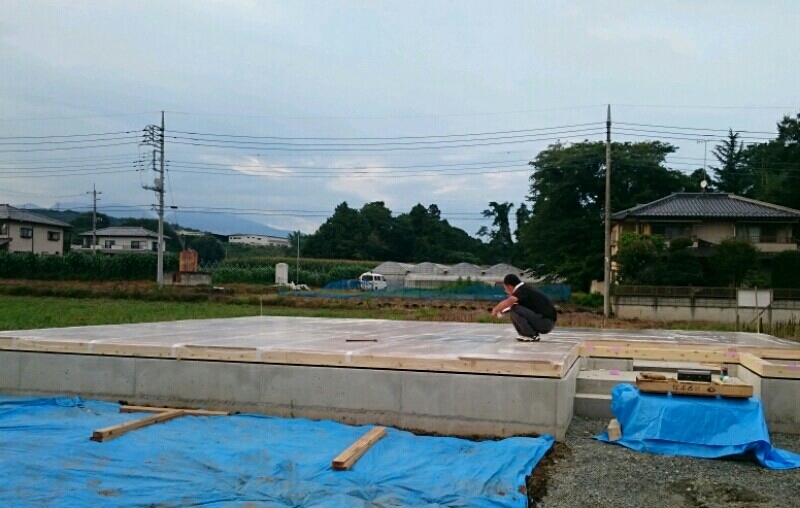 e0150849_18423010.jpg
