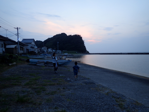 f0214649_16155811.jpg