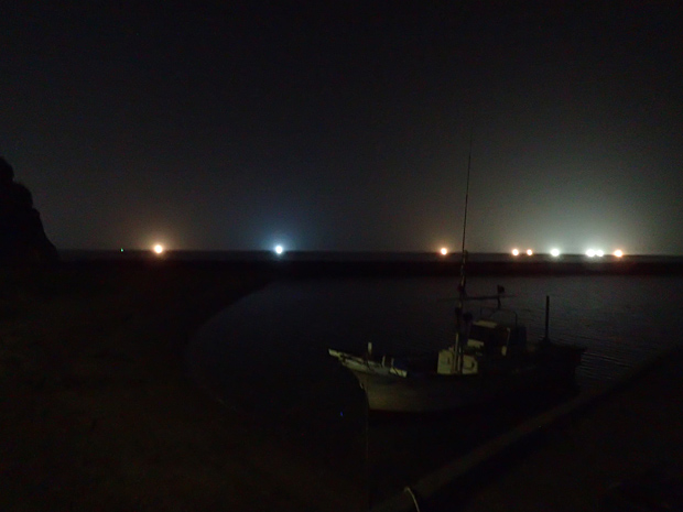 f0214649_16424532.jpg