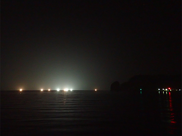 f0214649_16432089.jpg