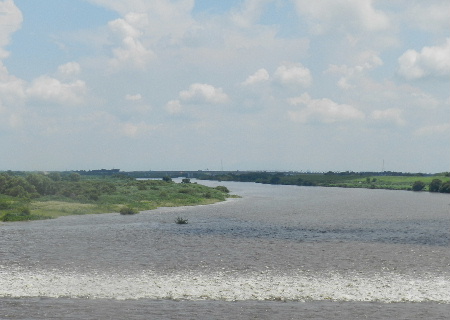 e0172950_8135792.jpg