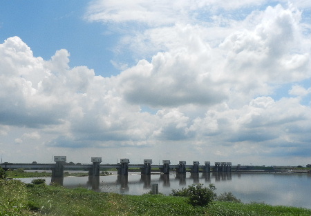 e0172950_8141953.jpg