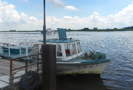 e0172950_814313.jpg