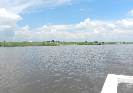 e0172950_8154130.jpg