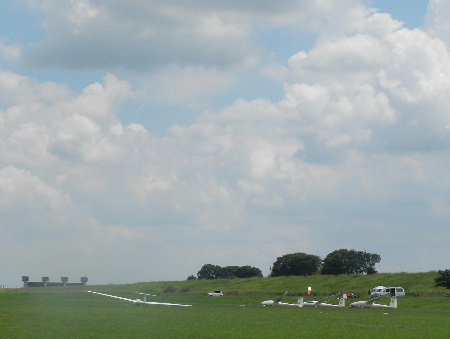 e0172950_8155461.jpg