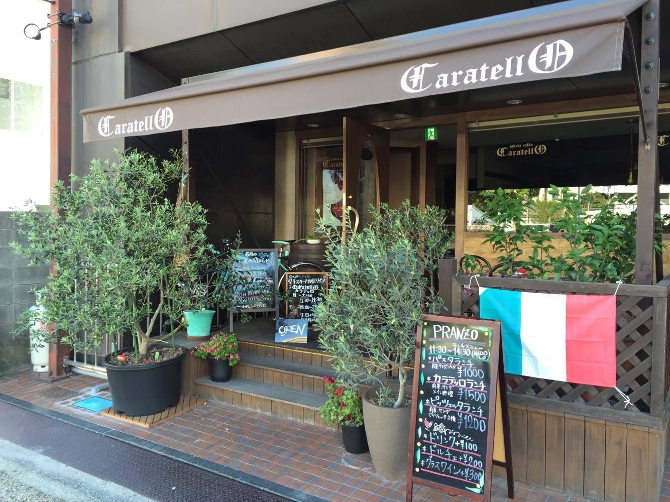a0209951_13092465.jpeg