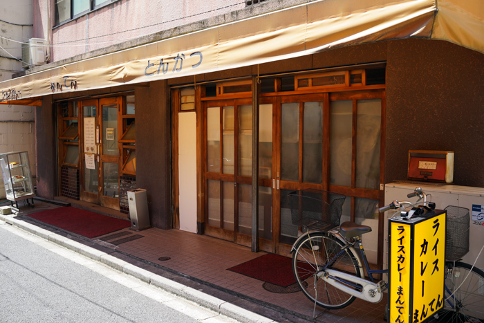 b0049152_16494324.jpg