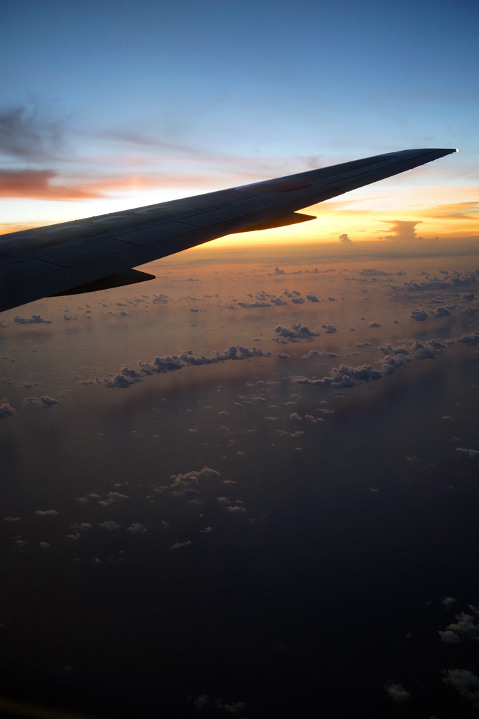 b0049152_1717378.jpg